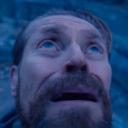 ohhellno custom emote - Lunar Loft