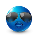 blue_cool