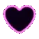 heart2