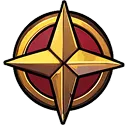 BoonPoint