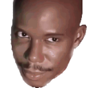 susdoakes custom emote | Lunar Loft