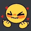 EEHEE