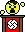 hortler