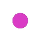 dots