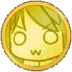 OWO