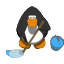 cleanup