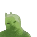 mad