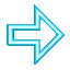arrows