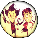 DontStarveTogether Discord emoji