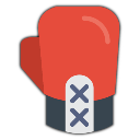 PummelParty Discord emoji