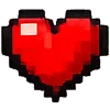 rpswlike