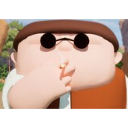 arewethereyet Discord emoji