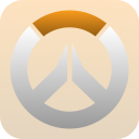 Overwatch Discord emoji