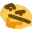 thonk