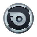 nitro