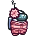 hanabelle