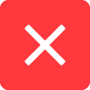 :red: