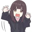 emoji_5