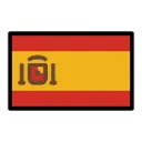 1F1EA1F1F8_color
