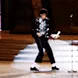 MJM83_Motown25_Moonwalk