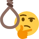 9285_noosethink1