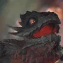 KingDozer KingDozer