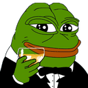 waxes custom emote | ✯ Lᴜᴍɪɴᴏᴜꜱ