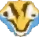 jorjorseHasna