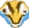 :jorjorseHasna: