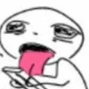 y_lick