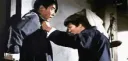 BruceLeeRageFighting