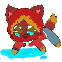 FoxCry