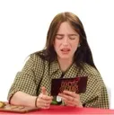 a_billiedisgust