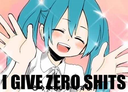 IGiveZeroShits Discord sticker - 🪩・𝑫𝒊𝒔𝒄𝒐'𝒔 𝑷𝒂𝒍𝒂𝒄𝒆 18+・🪩