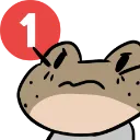 nalaping