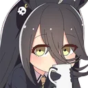 CafeCoffee Discord Emoji from corny jail