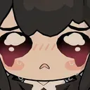 nerissacry custom emote | corny jail