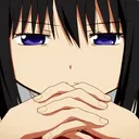 HomuConnive_MM custom emote - corny jail