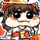 remuspagehti Discord Emoji | corny jail