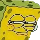 smirkbob
