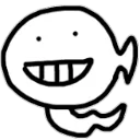fshgrin