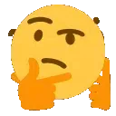hmm