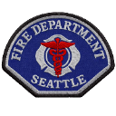 Seattle_Medic_One Discord Emoji - NWRRP - Northwest Response Roleplay