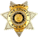 kcsobadge Discord Emoji - NWRRP - Northwest Response Roleplay