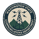 WACOM Discord Emoji - NWRRP - Northwest Response Roleplay
