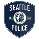seattlepd custom emote | NWRRP - Northwest Response Roleplay