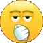02_cslowclap