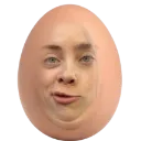 billie_egg billie_egg