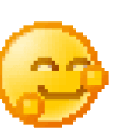 shimmy Discord emoji