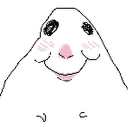 smileyhampter Discord emoji